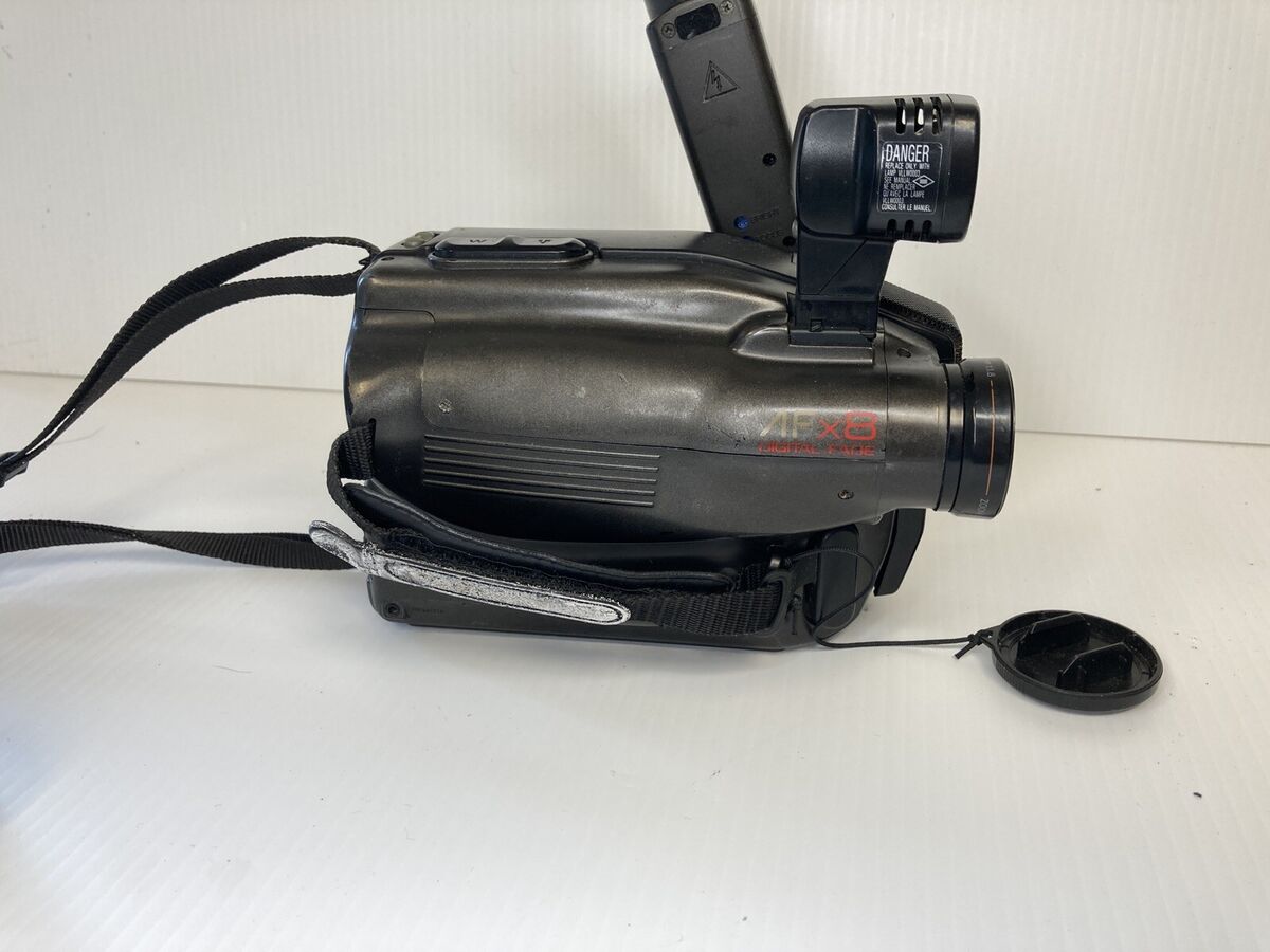 s-l1200.jpg s-l1200.jpg