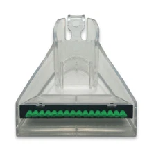 Fits For Hoover FH50150NC Power Scrub Deluxe Carpet Nozzle Attachment # 30459300