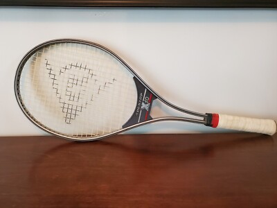 Wilson NCode W2 Spicy Ruby Tennis Racket 4 5/8 Unstrung, OS, 117 Sq In., NOS | SidelineSwap
