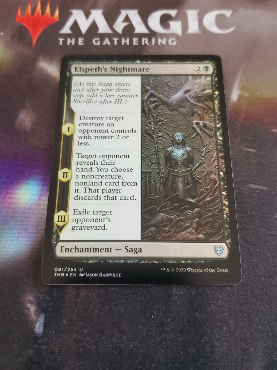 MTG Theros Beyond Death コレクターブースター 英語版 MTG Theros Beyond Death コレクターブースター 英語版 MTG