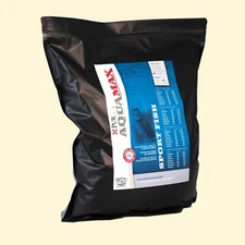 Purina Aquamax Sport Fish MVP Fish Food - 8 lb -- Bjornsen Pond Management