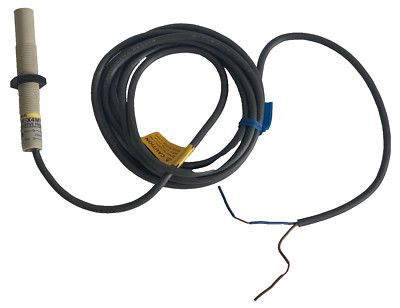 NEW Omron E2K-X4MY1 Proximity Sensor