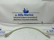 siemens 6sl3060 4af00 0aa0 drive cliq cable