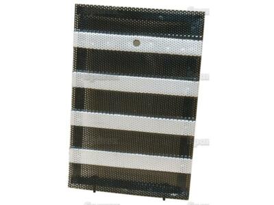 Front Grille Panel Door for Massey-Ferguson Tractor MF 133 135 (UK) 140 148 152