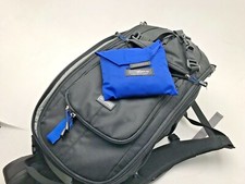 ThinkTank Streetwalker Pro Back pack ex display new other