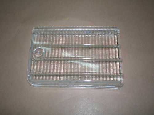 Boccola Scatola Guida Unigom 160004 - Set Di 4 Pezzi, Compatibile Fiat Lancia Seat