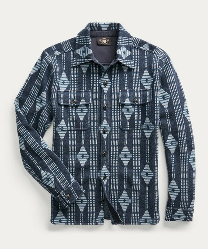 Veste Huk Homme – 2XL – Gris – Coupe-vent Imperméable – Neuve Avec étiquettes