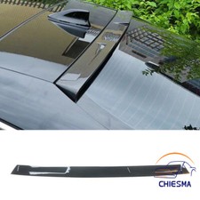 For 2019-2022 Toyota Avalon Rear Roof Window ...