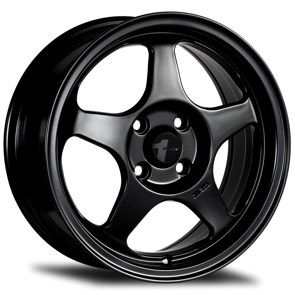 美品 BBS黒 RP S660用6.5J+48,5J+45,PCD100 4H 15x6.5 +35 Avid 1 AV-08 4x100 Matte Black Wheels (Set of 4) | eBay