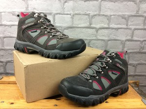karrimor boot