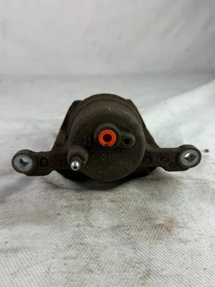 Disc Brake Caliper 19-2699 Reman fits; Toyota Corolla, Matrix 2003-2008 - Image 4 of 4