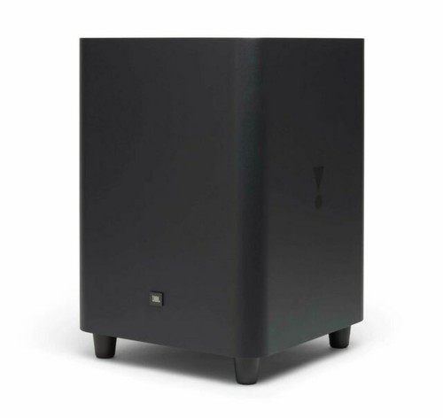 jbl sw10