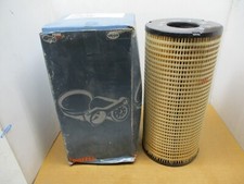 Genuine FGWilson Perkins EcoPlus Fuel Filter 996-454 CH10931 2206 2306 2506 2806