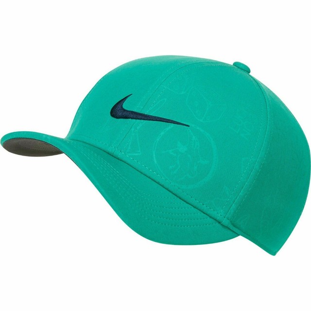 nike hat flex fit