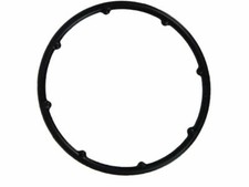 Thermostat Gasket For 2006-2012 Toyota RAV4 3.5L V6 2007 2008 2009 2010 W445JG