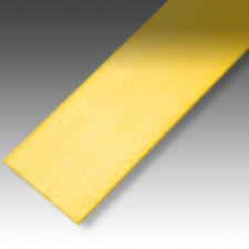 Heavy Duty Line Marking Tape / Floor Marking Tape for warehouses and factories 