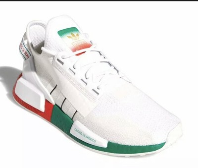 adidas nmd r1 size 7.5