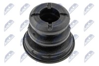 NTY AB-NS-020 Gummipuffer, AufhäNgung FüR Nissan, Nissan ( Dfac ), Renault
