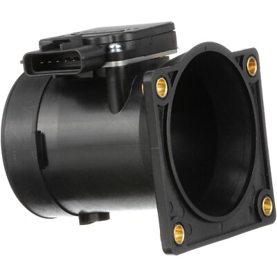 For 1999-2003 Ford Explorer Mass Air Flow Sensor SMP 918MF14 2000