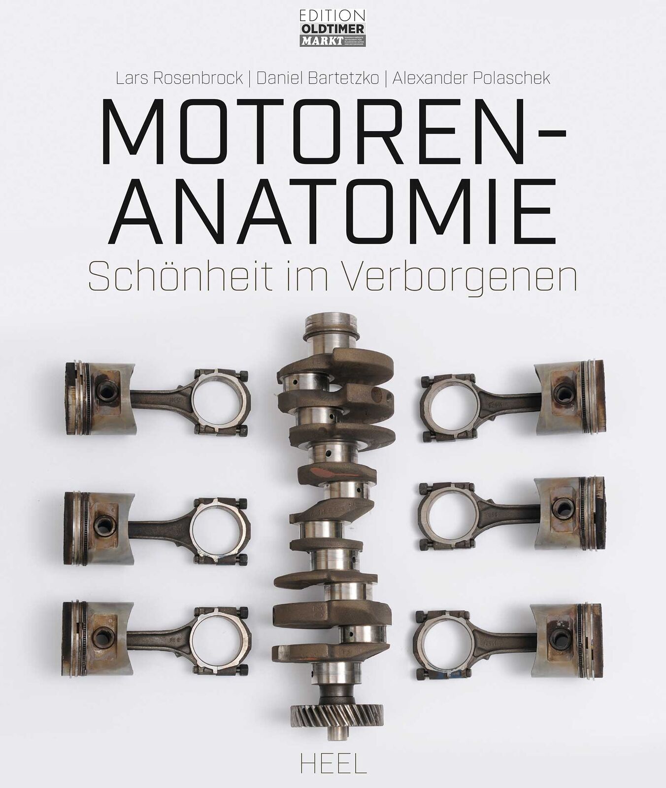 Thumbnail - Lars Rosenbrock; Daniel Bartetzko; Alexander Polaschek; Andreas Beyer;