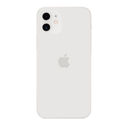 Apple iPhone 12 64GB Unlocked - Excellent Condition - Free