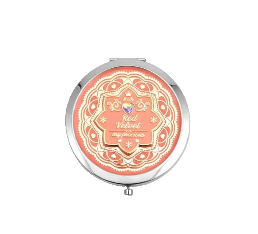 RedVelvet My precious moment アイリーン トレカ