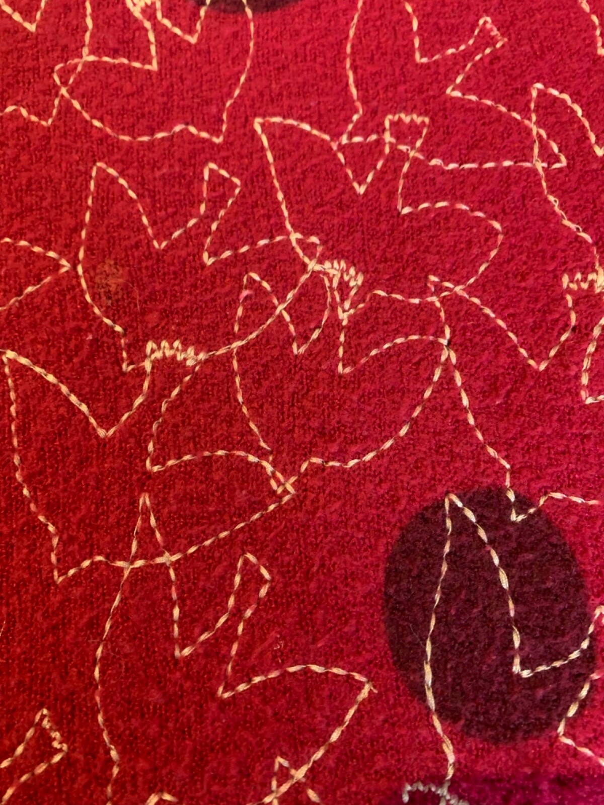 Picture 3 of 12