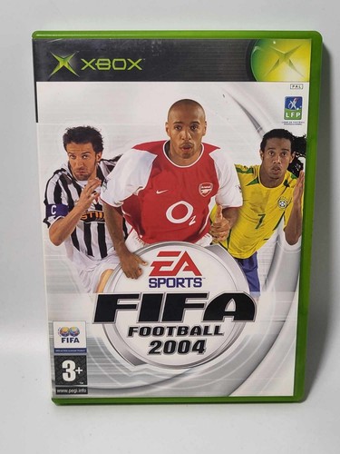 Jeu XIII Sur Xbox D'origine, Complet Boîte Notice, Shooter PAL 2003 Ubisoft