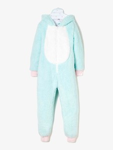 ebay unicorn onesie