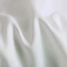 53'' Wide By Yards Pure Linen Material Elegant Clothing Fabric 100 Flax