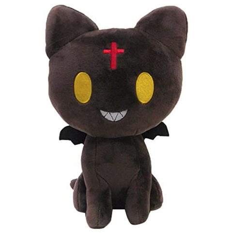 kirkland natures domain canned dog food