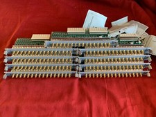 Marconi 131-8772/01 - 9 Qty.