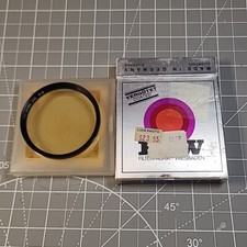 B W 55mm KB 1.5 1.1x 55E Filter