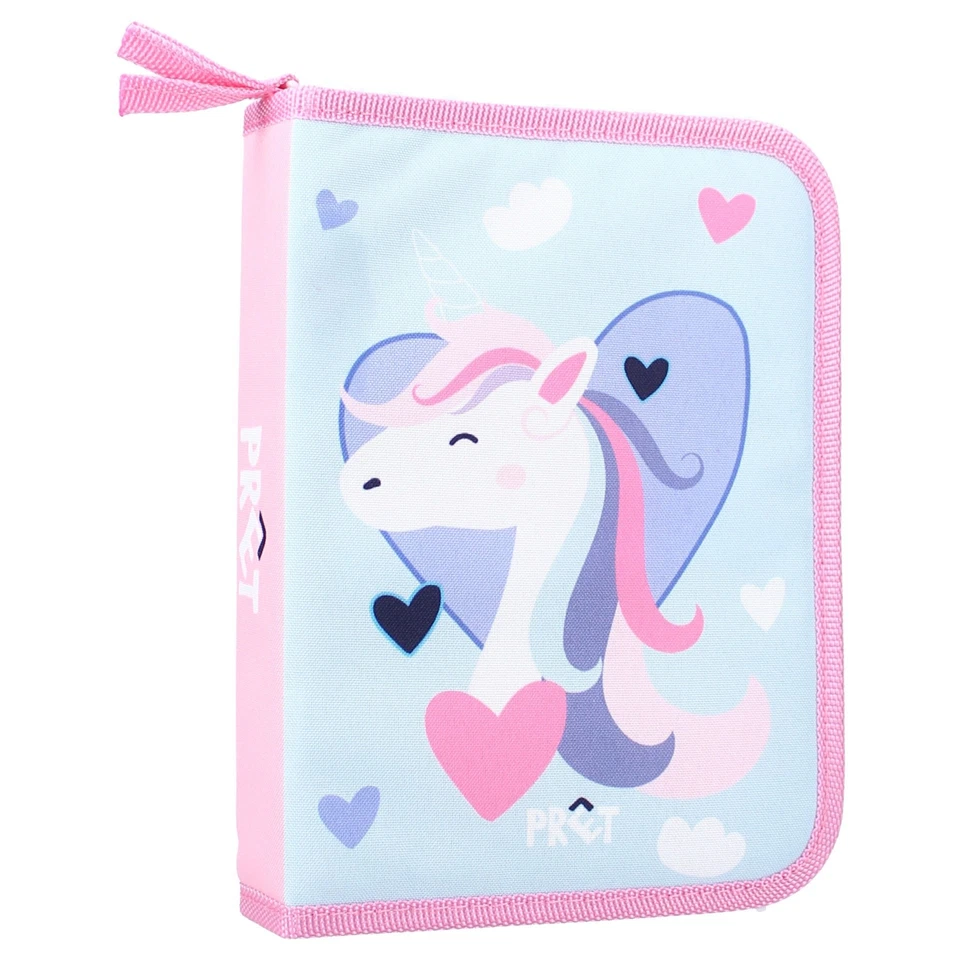 Prêt Stiftebehälter Gefülltes Malset von Prêt für Kinder