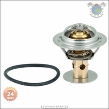 Thermostat Ford COUGAR