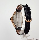 Foto 17 di 23