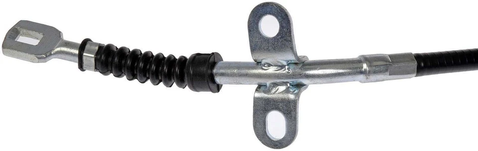 Cable de freno de estacionamiento para Lincoln MKX DORMAN 2007-2010 - PRIMERA PARADA Foto 2 de 3