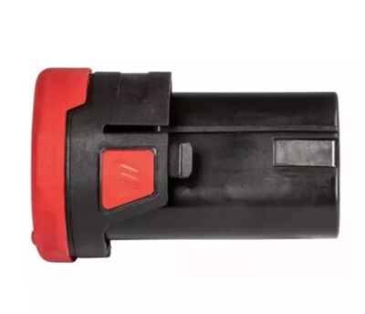 PARKSIDE Dubbele accu-oplader 12 V