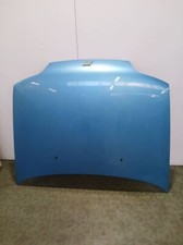 Capot Fiat CINQUECENTO