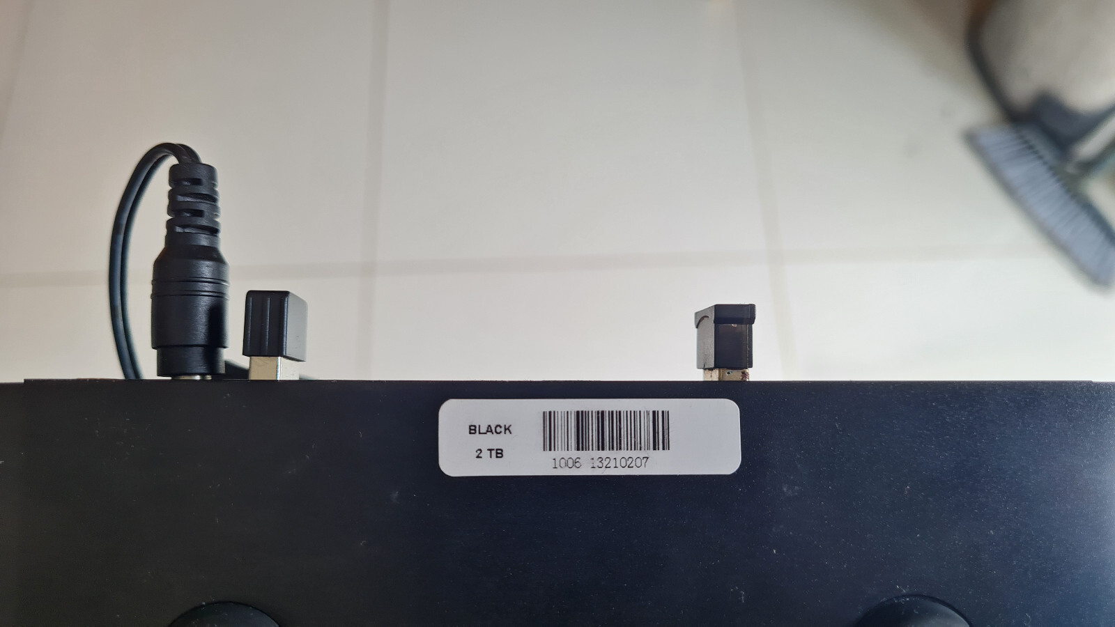 Brennan B2 2TB Jukebox, CD Storage, Compatible with Sonos eBay