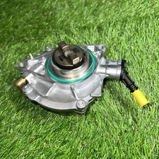 AULINK 904-819 Brake Booster Vacuum Pump 11667556919 701366060 R55 R56 R57 R58