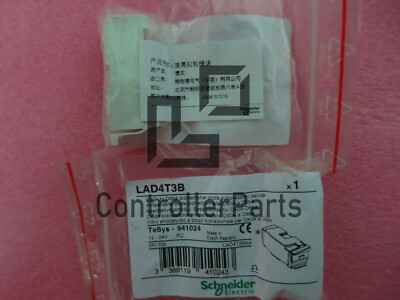New 1PCS Surge Suppression Module LAD4T3B