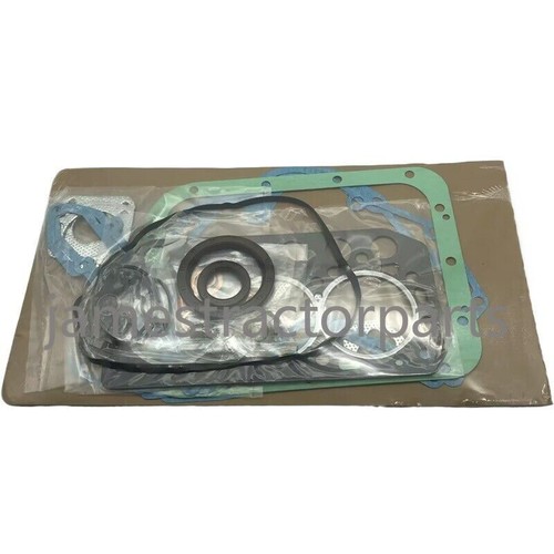 AG-31B01-23200 Overhaul Gasket Kit For Mitsubishi S3L S3L S3L2 EB250 EB300 - Picture 3 of 4