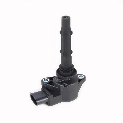 3.0L/3.5L 6pcs Ignition Coils Fit For Mercedes Benz C230 E280 E300 A2729060060 - Picture 8 of 17
