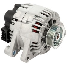 1x Alternator For 2003-2005 2006 Kia Sorento 3.5L AVA0045 37300-39450 11012