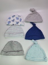Baby Hats for sale