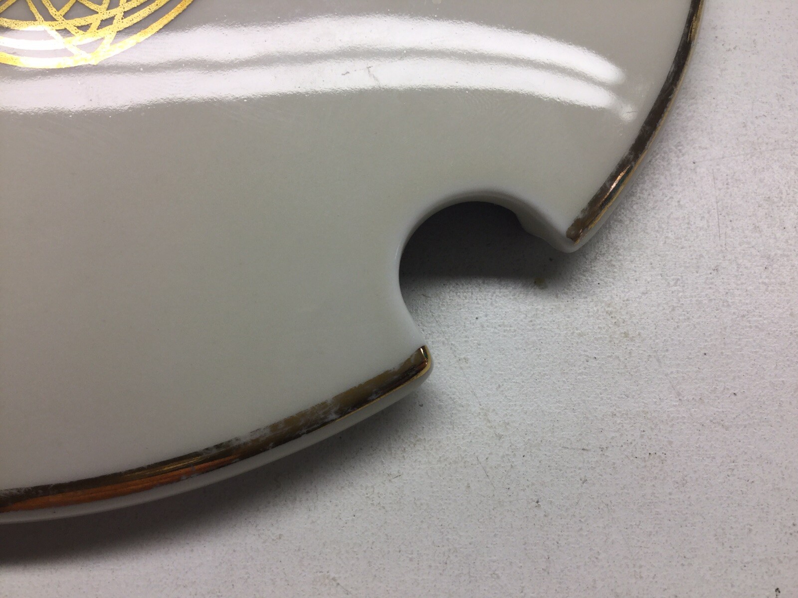Picture 3 of 10