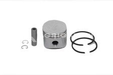 Pistone completo 42 mm motosega Efco: 147 Oleomac: 947