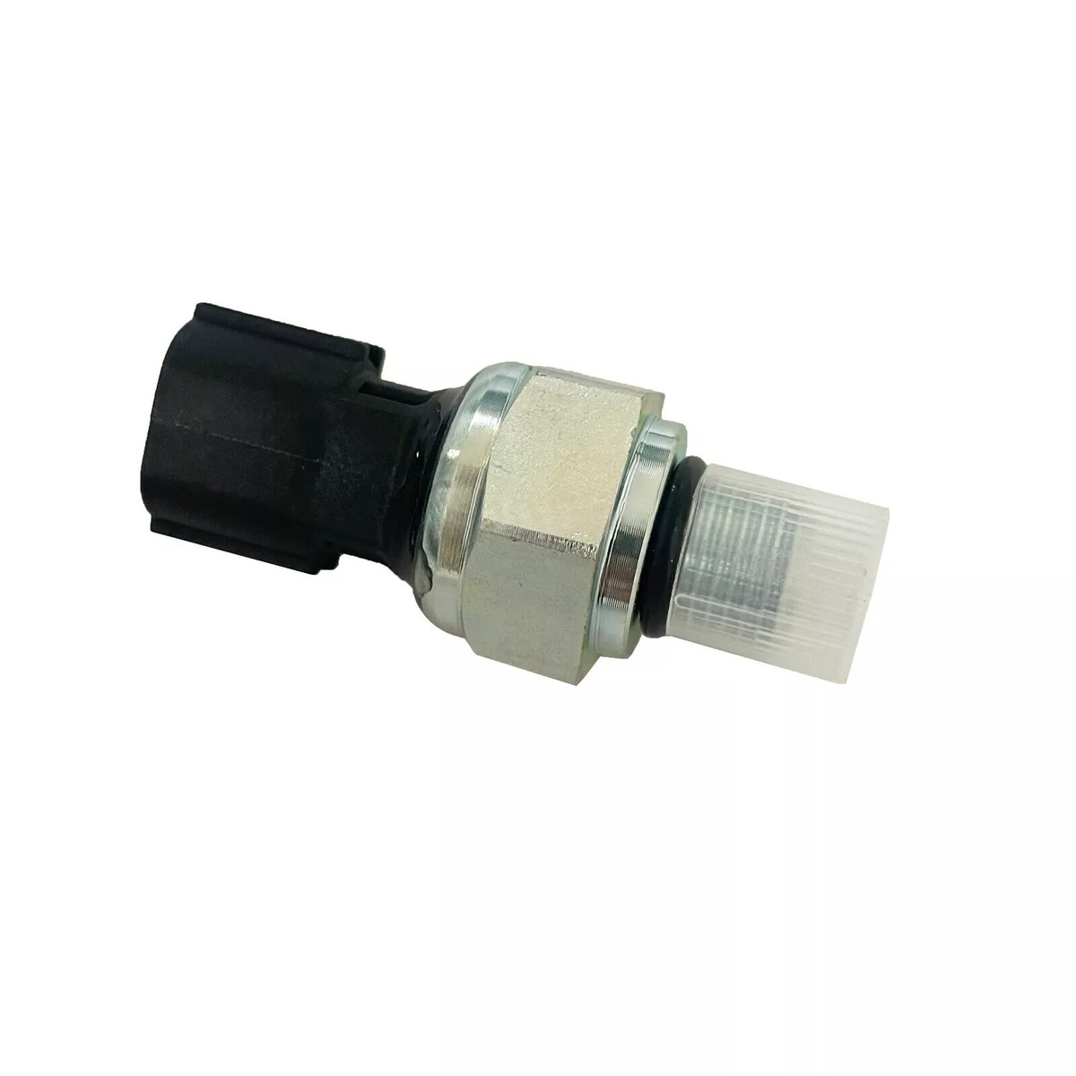 Pressure Sensor 4436535 For Hitachi ZX200-3 ZX230-3 ZX470-3 Pressure Sensor 4436535 For Hitachi ZX200-3 ZX230-3 ZX470-3