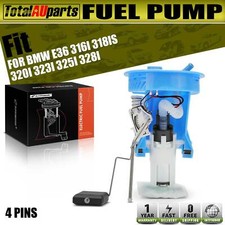 Electric Fuel Pump Module Assembly for BMW E36 316i 318is 320i 323i 325i 328i M3